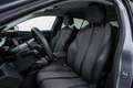 Peugeot 408 Hybrid 180 Allure e-EAT8 Plateado - thumbnail 13
