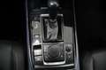Mazda CX-30 2.0 SA-X Comfort Rosso - thumbnail 10
