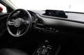 Mazda CX-30 2.0 SA-X Comfort Rood - thumbnail 19