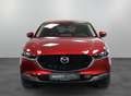 Mazda CX-30 2.0 SA-X Comfort Rood - thumbnail 2