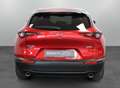 Mazda CX-30 2.0 SA-X Comfort Rood - thumbnail 4