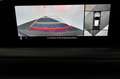 Mazda CX-30 2.0 SA-X Comfort Rood - thumbnail 22