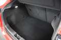 Mazda CX-30 2.0 SA-X Comfort Rood - thumbnail 27