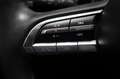 Mazda CX-30 2.0 SA-X Comfort Rosso - thumbnail 12