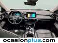 MG HS 1.5 T-GDI AT Luxury Blanco - thumbnail 6