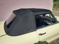 Alfa Romeo Spider 1750 Rundheck, Motor 8Tkm, einmaliger Sammlerzust Beige - thumbnail 12