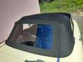 Alfa Romeo Spider 1750 Rundheck, Motor 8Tkm, einmaliger Sammlerzust Beige - thumbnail 13