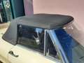 Alfa Romeo Spider 1750 Rundheck, Motor 8Tkm, einmaliger Sammlerzust Beige - thumbnail 11