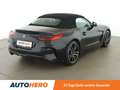 BMW Z4 sDrive 20i M Sport Schwarz - thumbnail 6