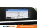 BMW Z4 sDrive 20i M Sport Schwarz - thumbnail 22