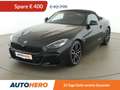 BMW Z4 sDrive 20i M Sport Schwarz - thumbnail 1