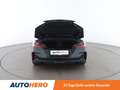 BMW Z4 sDrive 20i M Sport Schwarz - thumbnail 16