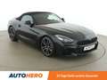 BMW Z4 sDrive 20i M Sport Schwarz - thumbnail 8