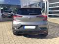 Mitsubishi ASX 1.6 Plug-In-Hybrid INTRO EDITION Grau - thumbnail 6