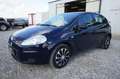 Fiat Grande Punto 1.2 |Klima| |Allwetter| |HU: 10 25| Kék - thumbnail 4