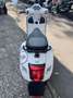 Vespa GTS Super 300 ABS ASR TÜV NEU Alb - thumbnail 6