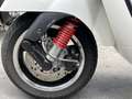 Vespa GTS Super 300 ABS ASR TÜV NEU Wit - thumbnail 4