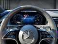 Mercedes-Benz E 400 e 4M Avantg. Panor. Distr. 360° DigitalL. Gri - thumbnail 9