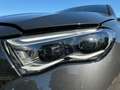 Mercedes-Benz E 400 e 4M Avantg. Panor. Distr. 360° DigitalL. Gri - thumbnail 4