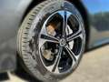 Mercedes-Benz E 400 e 4M Avantg. Panor. Distr. 360° DigitalL. Gri - thumbnail 5