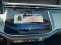 Mercedes-Benz E 400 e 4M Avantg. Panor. Distr. 360° DigitalL. Grijs - thumbnail 16