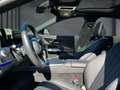 Mercedes-Benz E 400 e 4M Avantg. Panor. Distr. 360° DigitalL. Grijs - thumbnail 7