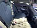 Mercedes-Benz E 400 e 4M Avantg. Panor. Distr. 360° DigitalL. Grijs - thumbnail 14