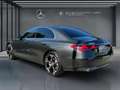 Mercedes-Benz E 400 e 4M Avantg. Panor. Distr. 360° DigitalL. Gri - thumbnail 10