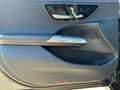 Mercedes-Benz E 400 e 4M Avantg. Panor. Distr. 360° DigitalL. Gri - thumbnail 7