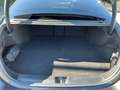 Mercedes-Benz E 400 e 4M Avantg. Panor. Distr. 360° DigitalL. Gri - thumbnail 11