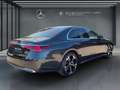 Mercedes-Benz E 400 e 4M Avantg. Panor. Distr. 360° DigitalL. Gri - thumbnail 14