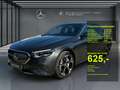 Mercedes-Benz E 400 e 4M Avantg. Panor. Distr. 360° DigitalL. Gri - thumbnail 1