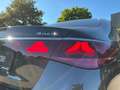 Mercedes-Benz E 400 e 4M Avantg. Panor. Distr. 360° DigitalL. Grijs - thumbnail 11
