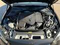 Mercedes-Benz E 400 e 4M Avantg. Panor. Distr. 360° DigitalL. Grijs - thumbnail 5