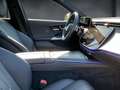 Mercedes-Benz E 400 e 4M Avantg. Panor. Distr. 360° DigitalL. Grijs - thumbnail 17