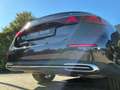 Mercedes-Benz E 400 e 4M Avantg. Panor. Distr. 360° DigitalL. Grijs - thumbnail 12