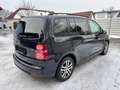 Volkswagen Touran Highline BMT 1,9 TDI DPF Schwarz - thumbnail 4