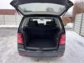 Volkswagen Touran Highline BMT 1,9 TDI DPF Schwarz - thumbnail 17