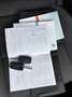 Volkswagen Touran Highline BMT 1,9 TDI DPF Schwarz - thumbnail 15