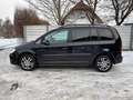 Volkswagen Touran Highline BMT 1,9 TDI DPF Schwarz - thumbnail 7