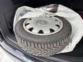 Volkswagen Touran Highline BMT 1,9 TDI DPF Schwarz - thumbnail 18