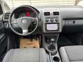 Volkswagen Touran Highline BMT 1,9 TDI DPF Schwarz - thumbnail 9