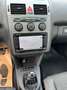 Volkswagen Touran Highline BMT 1,9 TDI DPF Schwarz - thumbnail 10