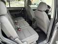 Volkswagen Touran Highline BMT 1,9 TDI DPF Schwarz - thumbnail 13