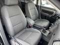 Volkswagen Touran Highline BMT 1,9 TDI DPF Schwarz - thumbnail 11