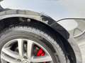 Volkswagen Touran Highline BMT 1,9 TDI DPF Schwarz - thumbnail 20
