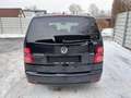 Volkswagen Touran Highline BMT 1,9 TDI DPF Schwarz - thumbnail 5