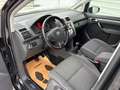 Volkswagen Touran Highline BMT 1,9 TDI DPF Schwarz - thumbnail 8