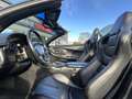 Chevrolet Corvette C5 5.7 LS1 Convertible | NL Auto! | Uniek! Grigio - thumbnail 4