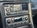 Chevrolet Corvette C5 5.7 LS1 Convertible | NL Auto! | Uniek! Gris - thumbnail 16